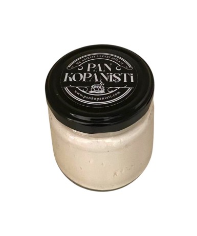Kopanisti Peyniri