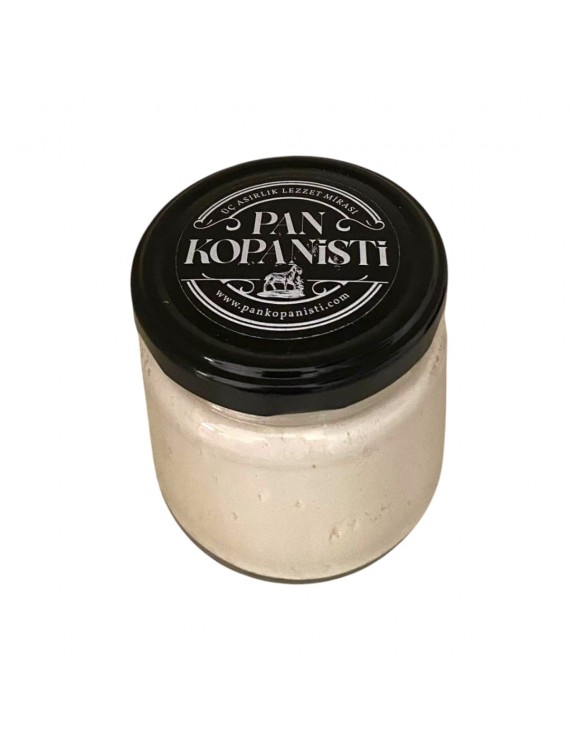 Kopanisti Peyniri