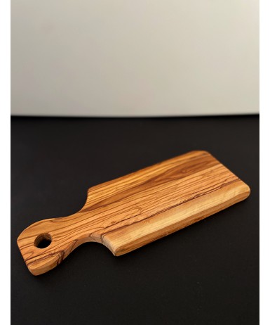 Küçük Boy Kesme Tahtası