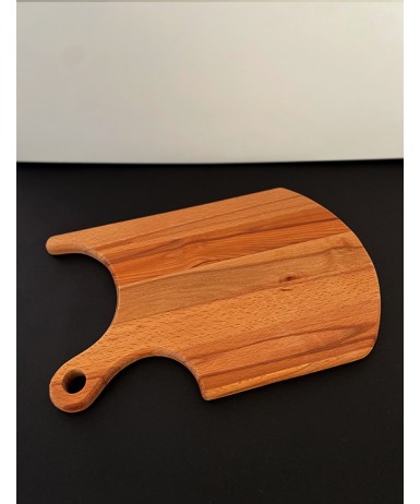 Martı Model Kesme Tahtası