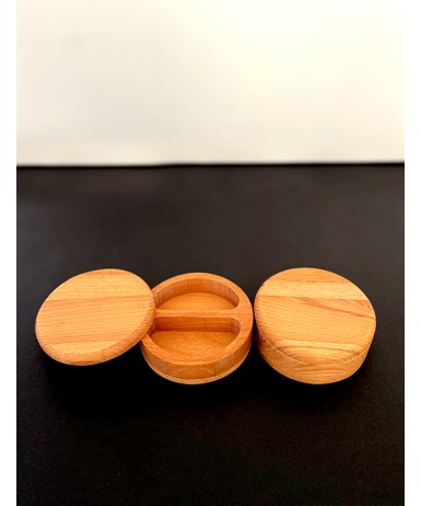 Zeytin Ağacı Çok Amaçlı Parça