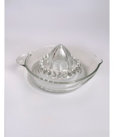 Cam Narenciye Sıkacağı