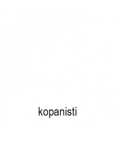 Kopanisti Peyniri22